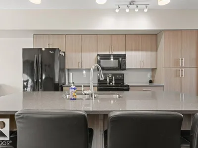 #3 1480 WATT DR SW photo 14