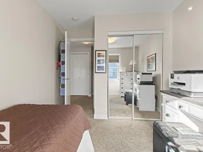 #3 1480 WATT DR SW photo 50