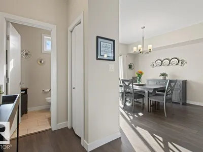 #3 1480 WATT DR SW photo 25