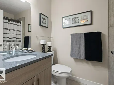 #3 1480 WATT DR SW photo 47