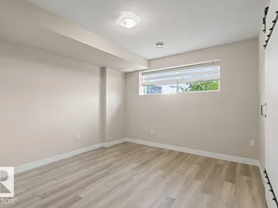 #3 1480 WATT DR SW photo 54