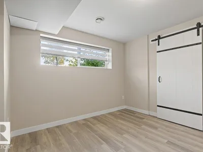 #3 1480 WATT DR SW photo 55