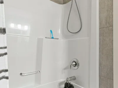 #3 1480 WATT DR SW photo 48