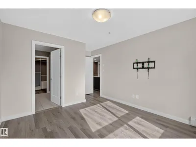 #131 5504 SCHONSEE DR NW photo 15