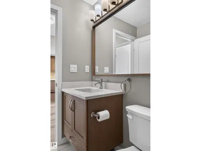 #131 5504 SCHONSEE DR NW photo 24