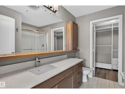 #131 5504 SCHONSEE DR NW photo 17