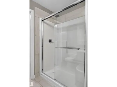 #131 5504 SCHONSEE DR NW photo 26