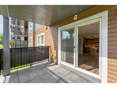 #131 5504 SCHONSEE DR NW photo 30
