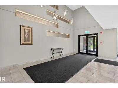 #131 5504 SCHONSEE DR NW photo 35