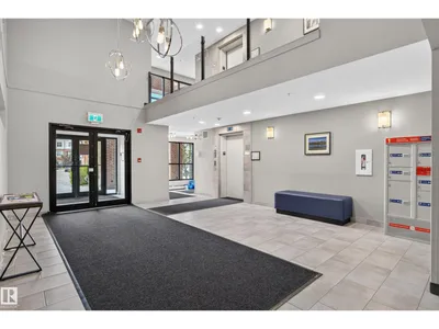 #131 5504 SCHONSEE DR NW photo 37