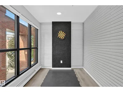 #131 5504 SCHONSEE DR NW photo 33