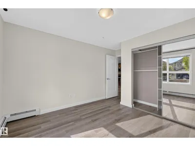 #131 5504 SCHONSEE DR NW photo 23