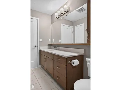 #131 5504 SCHONSEE DR NW photo 18