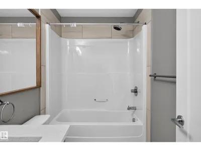 #131 5504 SCHONSEE DR NW photo 28