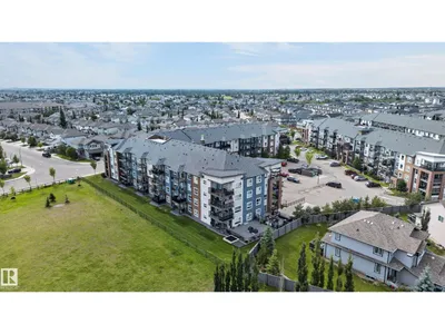 #131 5504 SCHONSEE DR NW photo 46