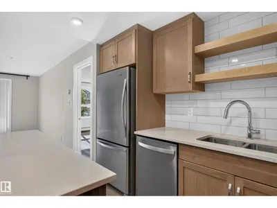 #131 5504 SCHONSEE DR NW photo 7