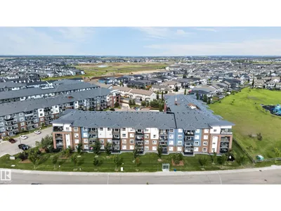 #131 5504 SCHONSEE DR NW photo 41