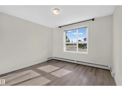 #131 5504 SCHONSEE DR NW photo 16