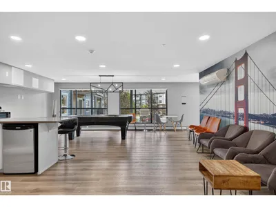 #131 5504 SCHONSEE DR NW photo 38
