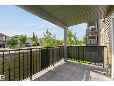 #131 5504 SCHONSEE DR NW photo 31