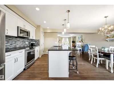 4478 ANNETT CM SW photo 12