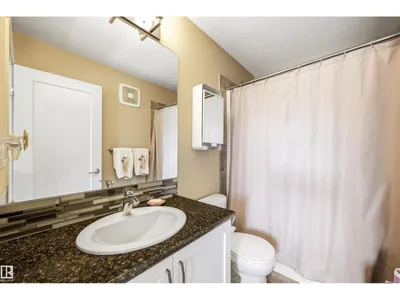 4478 ANNETT CM SW photo 24