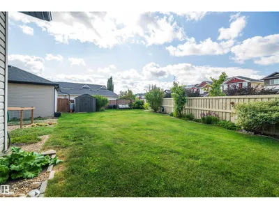 4478 ANNETT CM SW photo 34