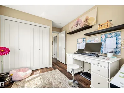 4478 ANNETT CM SW photo 22