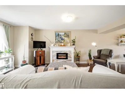 4478 ANNETT CM SW photo 6