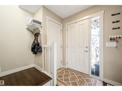 4478 ANNETT CM SW photo 8