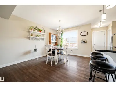 4478 ANNETT CM SW photo 10