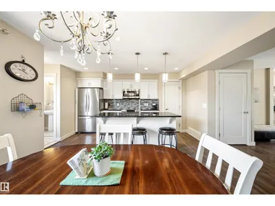 4478 ANNETT CM SW photo 11