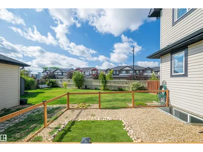 4478 ANNETT CM SW photo 30