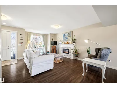 4478 ANNETT CM SW photo 7