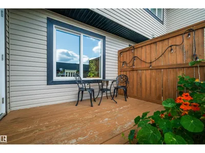 4478 ANNETT CM SW photo 31