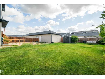 4478 ANNETT CM SW photo 32
