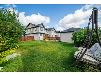 4478 ANNETT CM SW photo 28