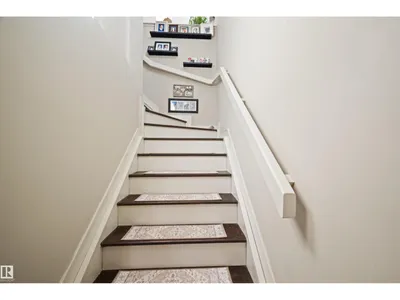 4478 ANNETT CM SW photo 14