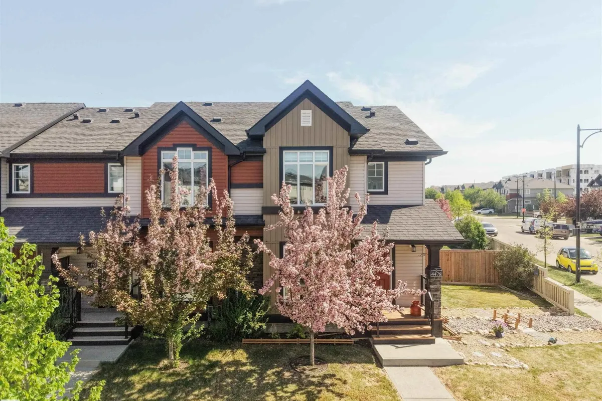 4478 ANNETT CM SW exterior