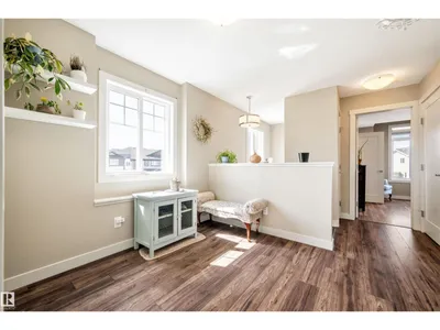 4478 ANNETT CM SW photo 15