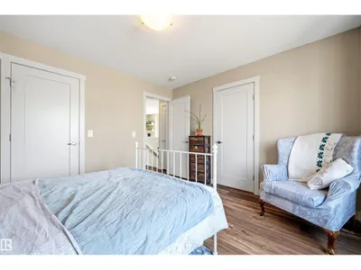4478 ANNETT CM SW photo 18