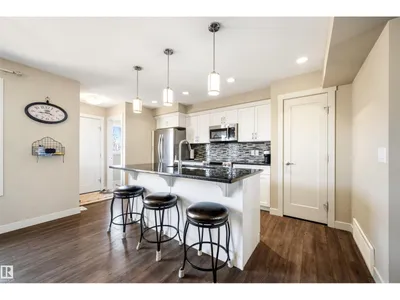 4478 ANNETT CM SW photo 4