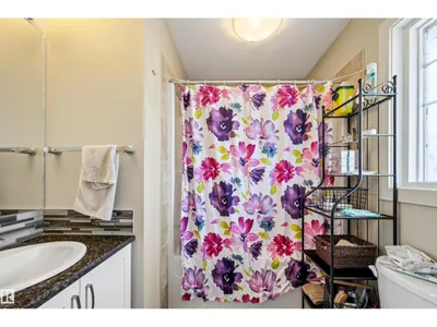 4478 ANNETT CM SW photo 19