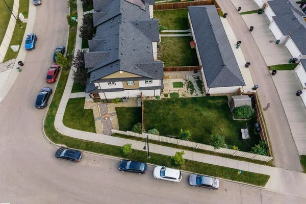 4478 ANNETT CM SW photo 2