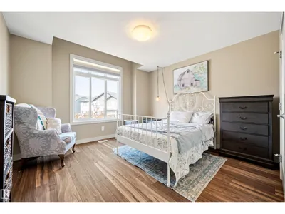 4478 ANNETT CM SW photo 17