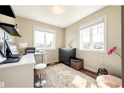 4478 ANNETT CM SW photo 21