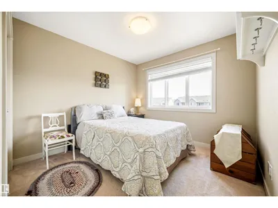 4478 ANNETT CM SW photo 23