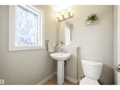 4478 ANNETT CM SW photo 27