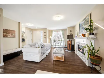 4478 ANNETT CM SW photo 5