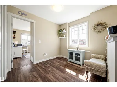 4478 ANNETT CM SW photo 16